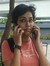 Preeti