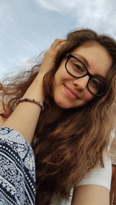 Томислава  Захариева 