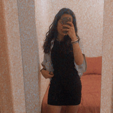 daniela