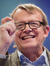 Tom McCluskey