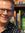 Mark Johnson | 7 comments