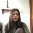 Gisselle