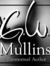 G.W. Mu...
