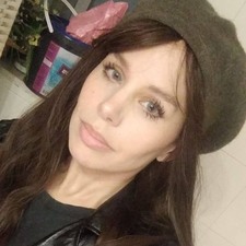 Maya