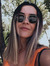 Cansu ş...