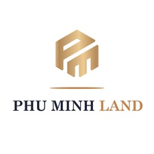Phu Minh Land