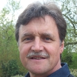 Stephen