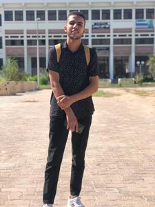 أحمد  حسن شلتوت 