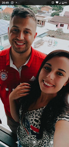 Luis Felipe