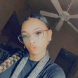 Simoné Simoné