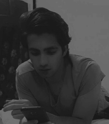 Hussain_farhan 