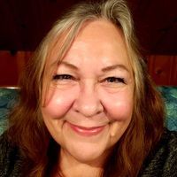 Jane Kiscellus schmitz