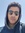 Ahmad A...
