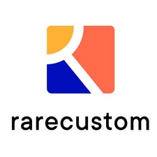 RareCustom Personalized Shirts