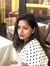 Shruthi TP