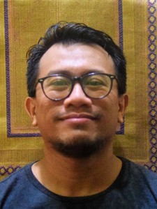 Yusuf Kurniawan