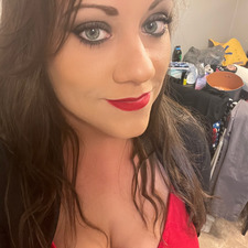 Stephanie Marsico-Grugan