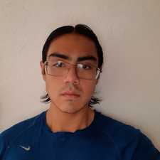 Carlos