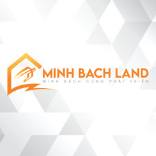 Minh Bạch Land