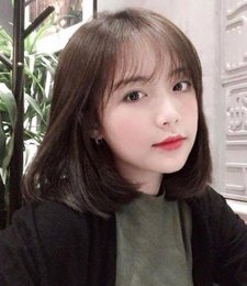 Triệu Bội  Sam