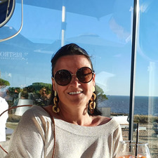 Els Buddaert