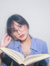Christine Tan