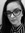Karolin...