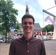Daniël