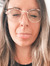 Tonya E...
