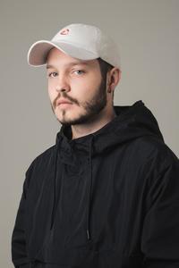 Simon