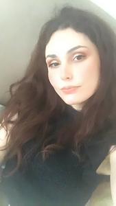 claire zachanassian