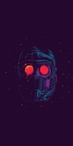 Odius_Syntax