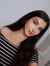 Raluca ...