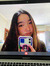 Wendy Tan