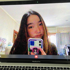 Wendy Tan
