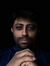 Karan N...