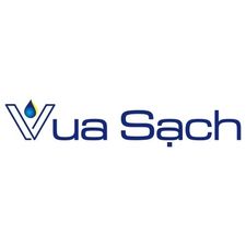 Vua Sạch