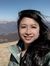 Donna Goh