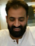 Ahmed M...