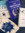 Books 123