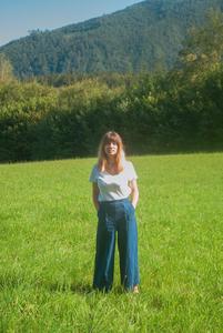 Julia