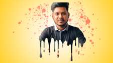 Rifaz Nilam