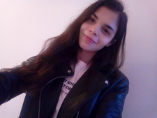 Милка Куцева