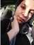 Mariam ...