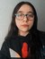 Lucila