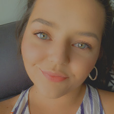 Marissa Nason