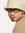 Andrew Watkins (andrew_watkins) | 1 comments