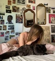 ∙⁺¡ mar ☽˚₊∙