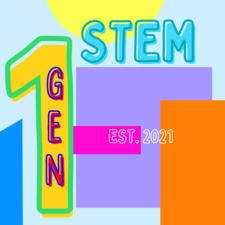 STEM First! Gen.