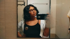 Maitri